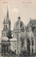 ALLEMAGNE - Aachen - Dom Turmpalie - Cathédrale - Gothique - édifice - Vitraux - Carte Postale Ancienne - Aachen