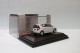 Schuco - MERCEDES BENZ A200 Gris Métallisé BO HO 1/87 - Road Vehicles