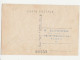Carte Maximum1954 Les ORANGES D'ALGERIE PREMIER JOUR Y&T= 311a TBE - Cartes-maximum