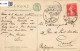 ARGENTINE - Exposition Internationale - Roubaix 1911 - Palais De La République Argentine - Carte Postale Ancienne - Argentine