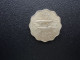 BAHAMAS * : 10 CENTS   1966   KM 4     SUP - Bahamas