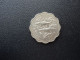 BAHAMAS * : 10 CENTS   1975   KM 61     SUP+ - Bahamas