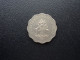 BAHAMAS * : 10 CENTS   1980    KM 61     SUP - Bahamas