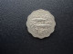 BAHAMAS * : 10 CENTS   1980    KM 61     SUP - Bahama's