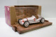 Brumm - MERCEDES BENZ W125 N°6 1937 Réf. R70 1/43 - Brumm