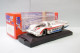 Vitesse - PORSCHE 956 Primagaz #72 24 Heures Du Mans 1987 Réf. SM46 1/43 - Vitesse