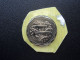 BAHAMAS * : 10 CENTS   1982   KM 61     B.U. ** - Bahama's