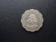 BAHAMAS * : 10 CENTS   1998    KM 61     SUP+ - Bahama's