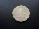 BAHAMAS * : 10 CENTS   1998    KM 61     SUP+ - Bahamas