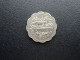 BAHAMAS * : 10 CENTS   1998    KM 61     SUP+ - Bahamas