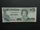 BAHAMAS * : 50 CENTS    L.1974 (1984)    P 42a       NEUF - Bahama's