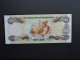 BAHAMAS * : 50 CENTS    L.1974 (1984)    P 42a       NEUF - Bahamas