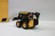 New Holland - L175 Chargeur Compact BO HO 1/87 - Road Vehicles