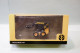 New Holland - L175 Chargeur Compact BO HO 1/87 - Road Vehicles