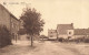BELGIQUE - Oostende - Lombartzijde - Zeelaan - Avenue De La Mer - Village - Carte Postale Ancienne - Oostende