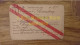 1954 GUINEE CONAKRY CARTE D ELECTEUR GELARD REGIS CHAUDRONNIER DOMICILE BAUXITES DU MIDI - Historical Documents