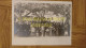 1930 BABA HASSEN ALGERIE UNION MUSICALE PHOTO 24X18 CM - Professions