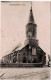 GULLEGHEM - Kerk - Wevelgem