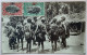 COQUILHATVILLE 1923>JAPAN ! Cpa>Ishikari Hokkaido (Congo Belge Belgian L.E Post Card Ppc Collectors Club Ak - Brieven En Documenten