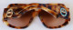 OCCHIALI DA SOLE DONNA LONGCHAMP PARIS - Sun Glasses