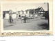 MUELLHEIM  FOTO 1940 - Muellheim