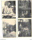 59 BOUCHAIN LOT 4   PHOTOS   OCCUPATION  ALLEMANDE    1918 - Bouchain