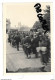 ROESELARE ROULERS PRISONNIERS ET SOLDATS ALLEMANDS 1940 - Roeselare