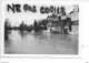 70 PESMES 1940 / 1944  PHOTO ALLEMANDE - Pesmes