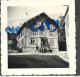 KANDERN TANNENKIRCH GASTHAUS SOLDATEN 1940 - Kandern