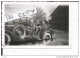 HELLERTSHAUSEN 1940 AUTO - Birkenfeld (Nahe)
