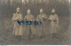 59 FEIGNIES   SOLDATS ALLEMANDS  1915 - Feignies
