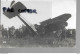 59 SECLIN  2  CARTES PHOTO AVION ABATTU  SOLDATS ALLEMANDS 1915 - Seclin