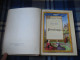 Delcampe - La GUIRLANDE Des Années /André Gide, Jules Romains, Colette, François Mauriac - Flammarion 1947 - Auteurs Français