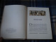 Delcampe - La GUIRLANDE Des Années /André Gide, Jules Romains, Colette, François Mauriac - Flammarion 1947 - Auteurs Français