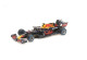 Red Bull Honda RB16B - Max Verstappen - 1st Belgian GP FI 2021 #33 - Minichamps - Minichamps