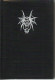 PORT OFFERT  :  DRACULA De Bram Stoker Editions OPTA 1968 Illustration De Philippe DRUILLET , Exemplaire N°3005 - Opta