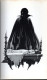 Delcampe - PORT OFFERT  :  DRACULA De Bram Stoker Editions OPTA 1968 Illustration De Philippe DRUILLET , Exemplaire N°3005 - Opta