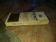 Delcampe - USA Kent Paquet De 4 Cigarettes Vide - Publicité Fly TWA For The Finest In Air Travel - Altri & Non Classificati
