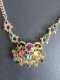 Collier Vintage New York - Collane/Catenine