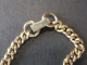 Delcampe - Collier Vintage New York - Necklaces/Chains