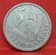 1 Franc état Français 1942 LOURDE - TTB - Pièce Monnaie France - Article N°656 - 1 Franc