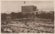 NORWICH CASTLE AND CATTLE MARKET - Norwich