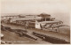 WORTHING -BANDSTAND AND PIER - Worthing