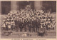 Postkaart/Carte Postale - Sint Jans Molenbeek - Fanfare/Harmonie (C4483) - Molenbeek-St-Jean - St-Jans-Molenbeek