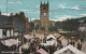 BURTON - MARKET PLACE - Other & Unclassified