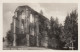AK - Kärnten - Alte Kirchenruine Virgilien Berg - 1934 - Friesach