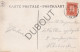 Postkaart/Carte Postale - Putte - Fanfare/Harmonie (C4523) - Putte