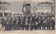 Postkaart/Carte Postale - Mechelen - Fanfare/Harmonie Sint Hubertus (C4506) - Malines