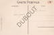 Postkaart/Carte Postale - Manage - Fanfare/Harmonie - Grève Des Verriers Et Tailleurs (C4522) - Manage