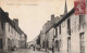 42 - CHANGY - S19045 - Rue Principale - Andrézieux-Bouthéon